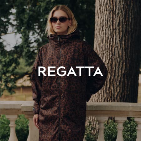 REGATTA
