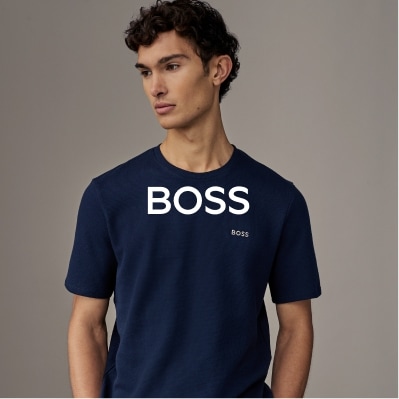 BOSS
