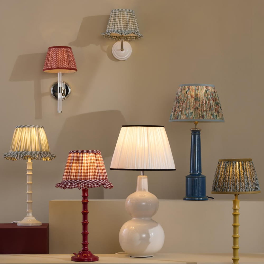 Lighting