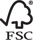 FSC Timber