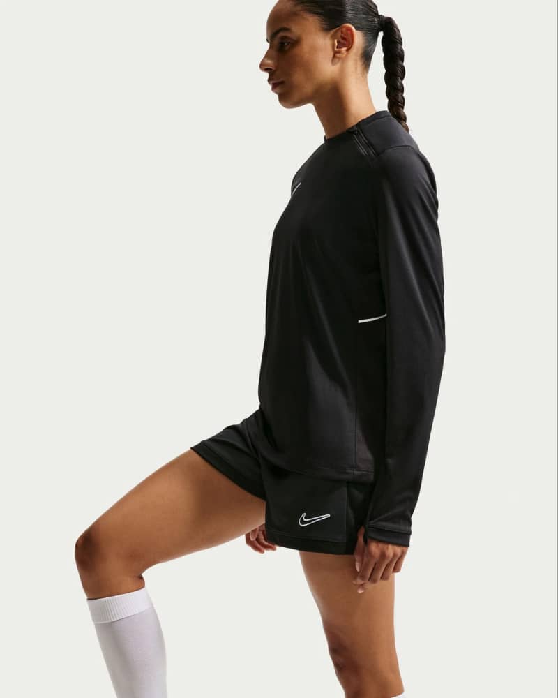 Football Womens