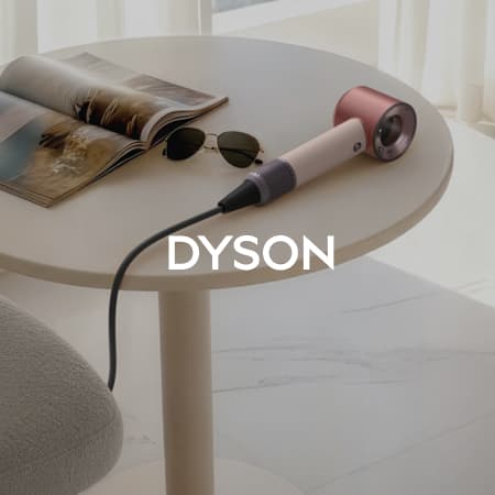 DYSON