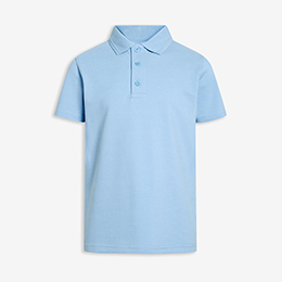 Boys-Polos Boys-Polos