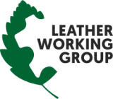 Leather Working Group