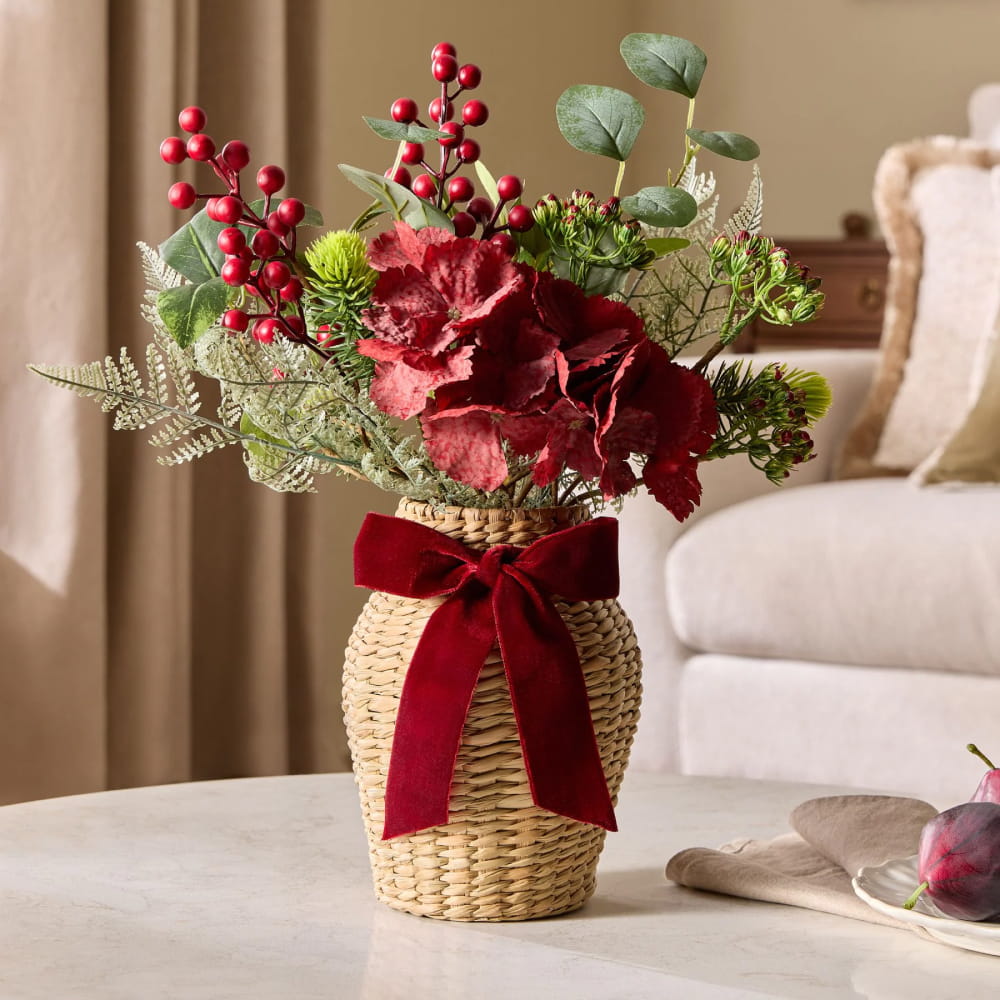 Home Accessories