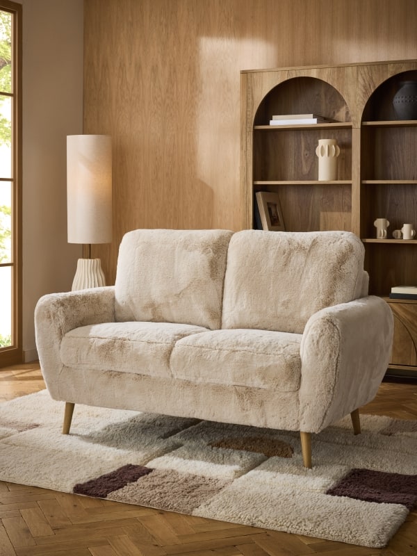 SHOP SOFAS
