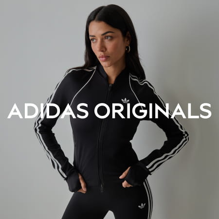 ADIDAS ORIGINALS