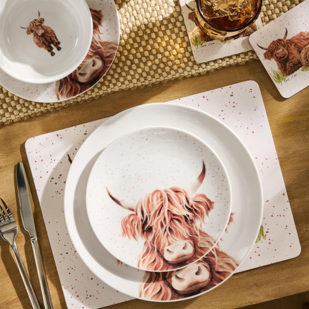 Kitchenware