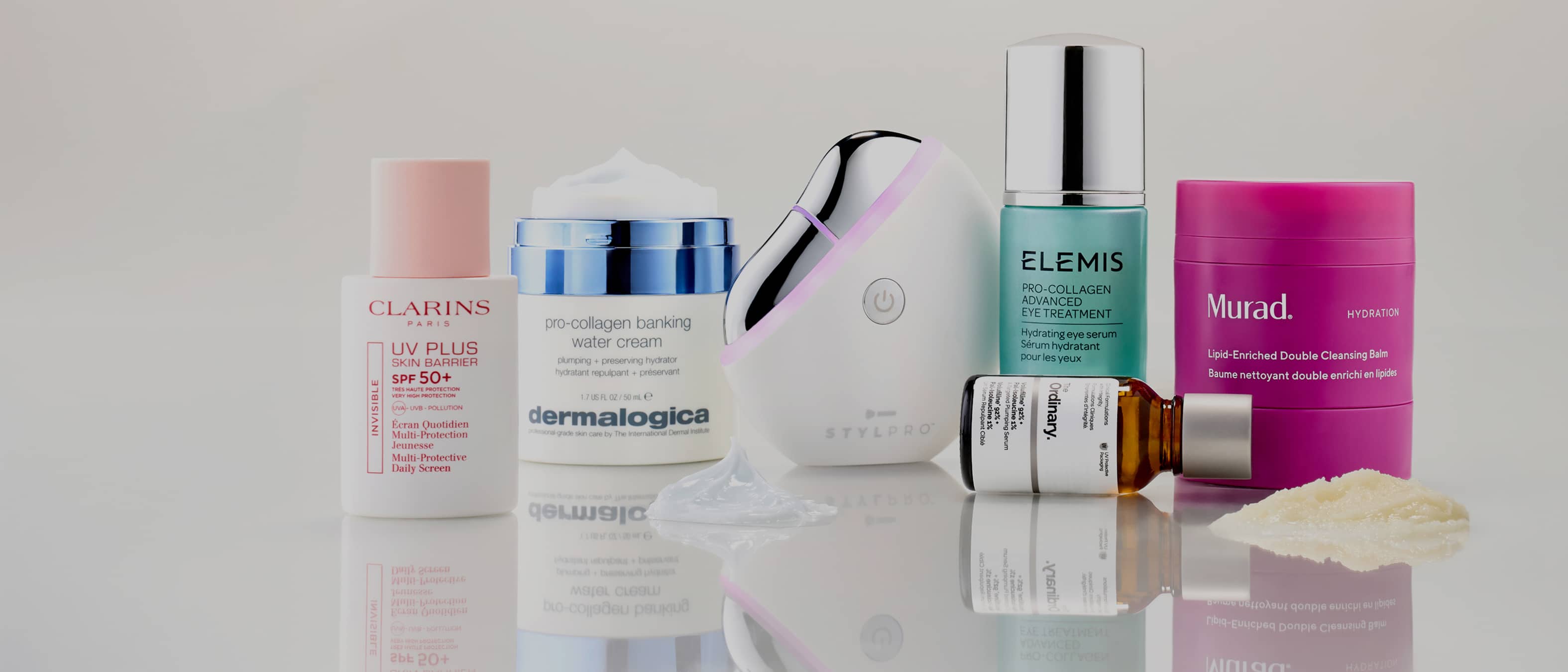Summer Skincare Essentials