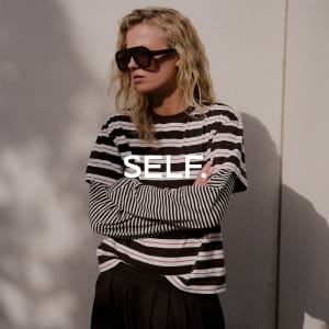 SELF.