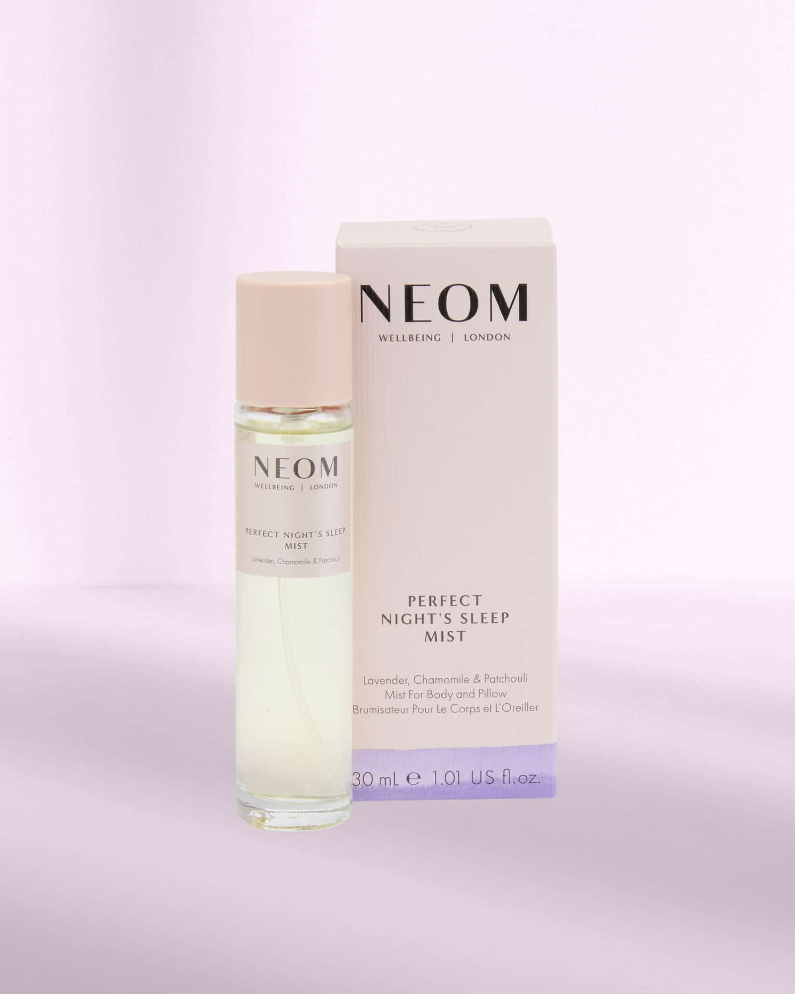 Neom