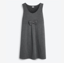 dresses-5 dresses-5