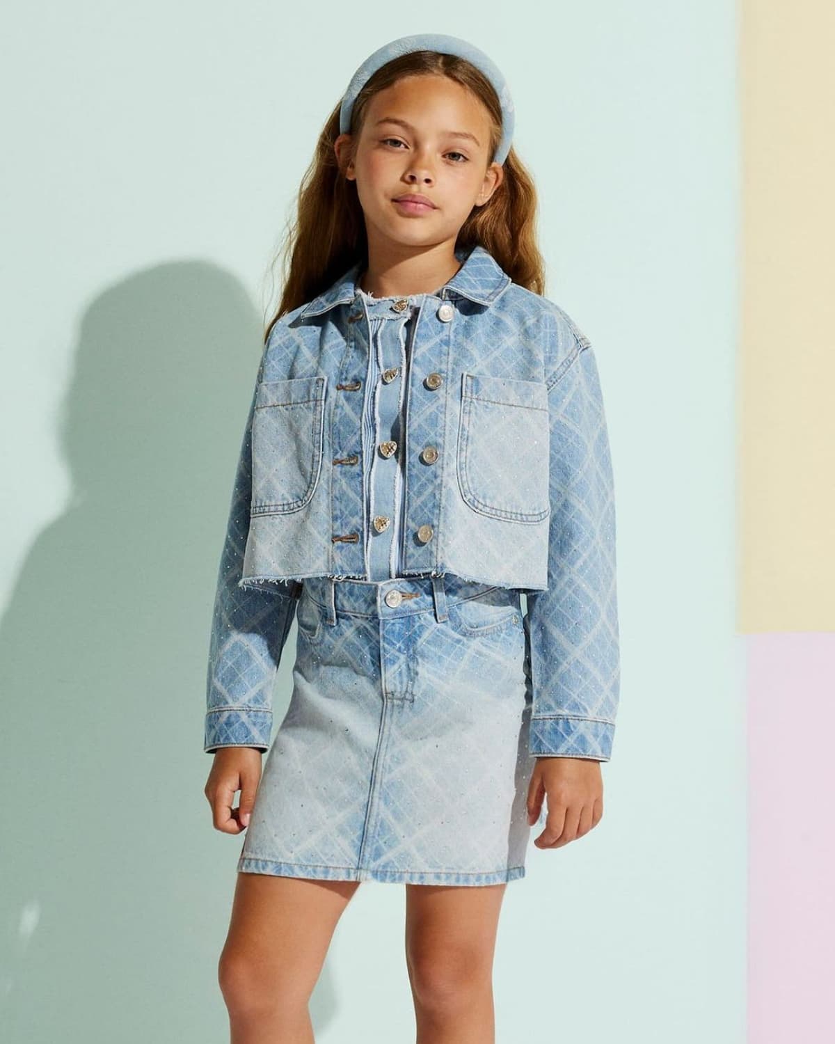 RIVER ISLAND