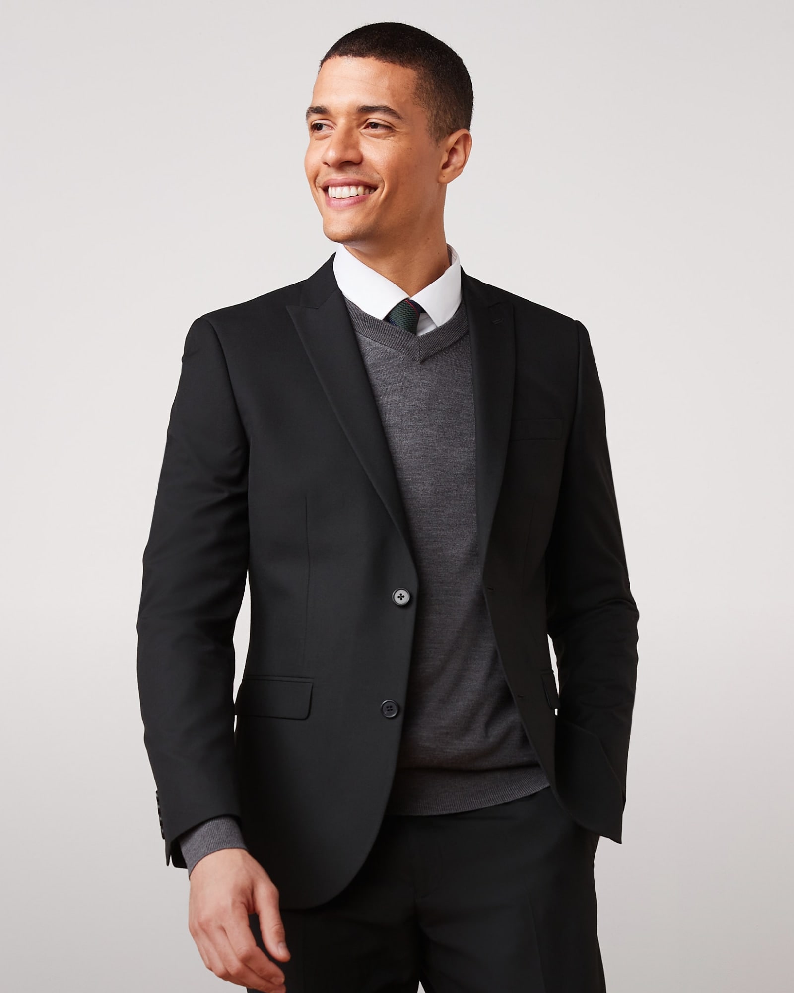 Workwear Workwear