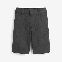 Boys-Shorts Boys-Shorts