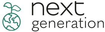 Next Generation Logo