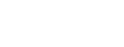 BEAVERBROOKS