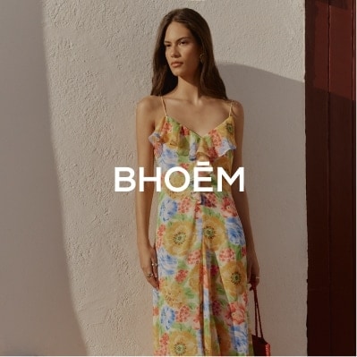 BHOĒM