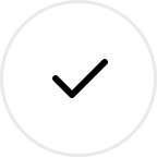 Apply with our eligibility check