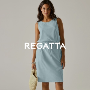 REGATTA