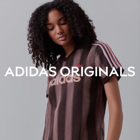 ADIDAS ORIGINALS