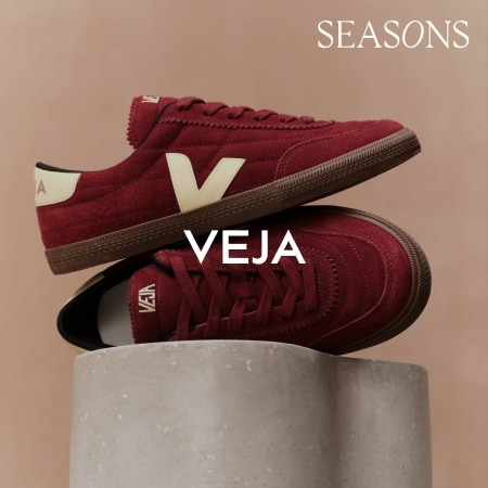 VEJA