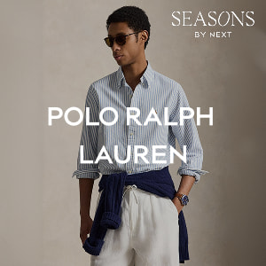 POLO RALPH LAUREN