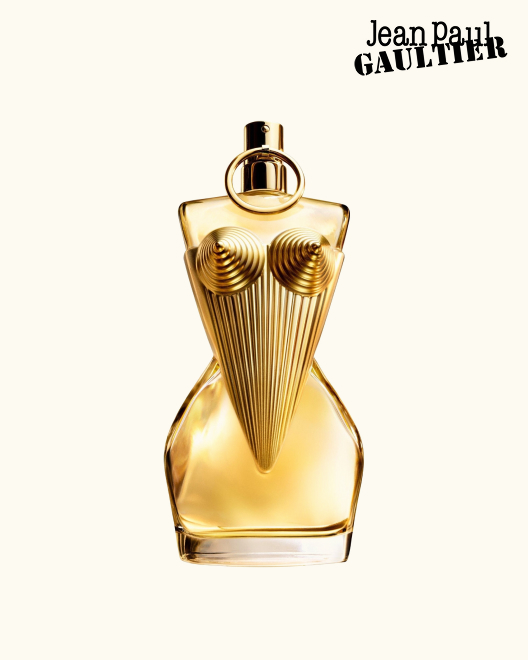 Jean Paul Gaultier Divine