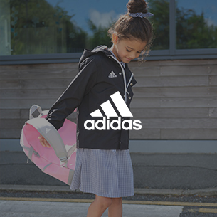 adidas (1) adidas (1)