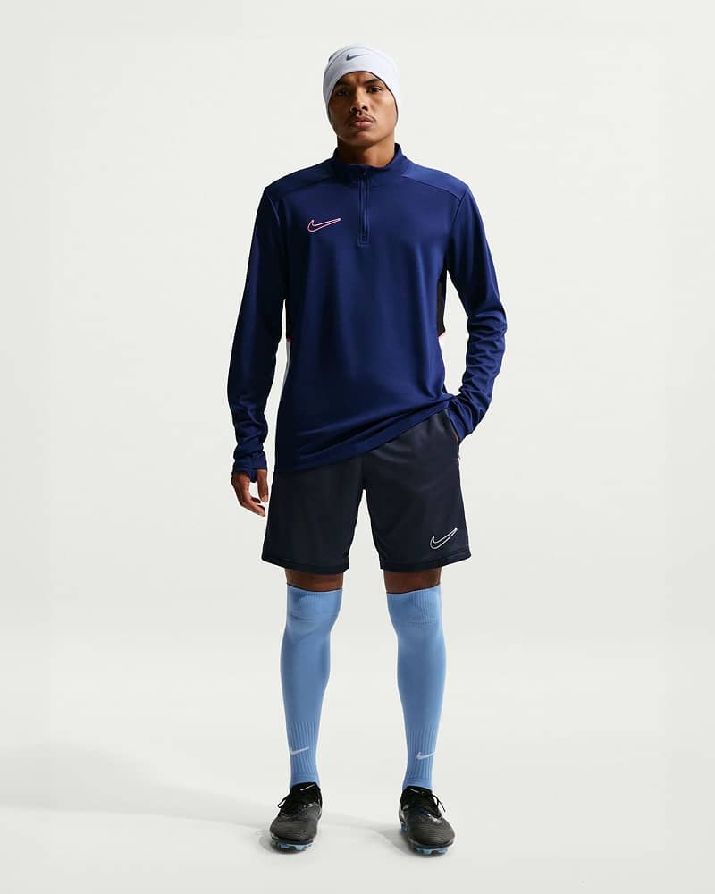 Football Mens