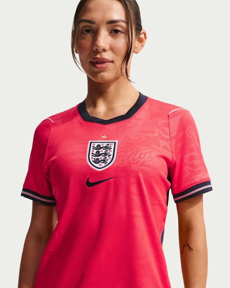 Football Womens