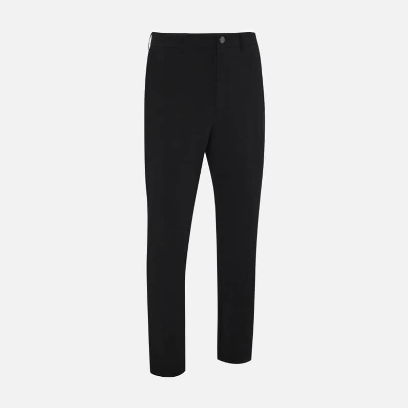 Sports_Club_HP_20260902_Product_Reel_02.jpg