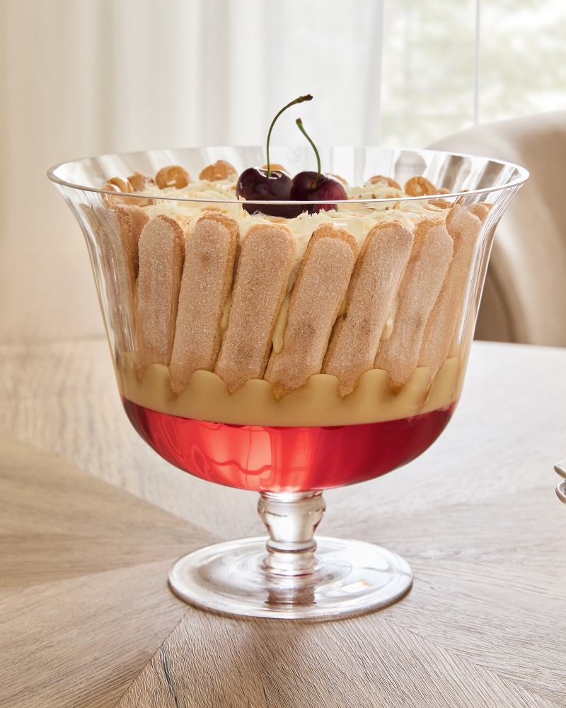 For Every Soirée For Every Soirée