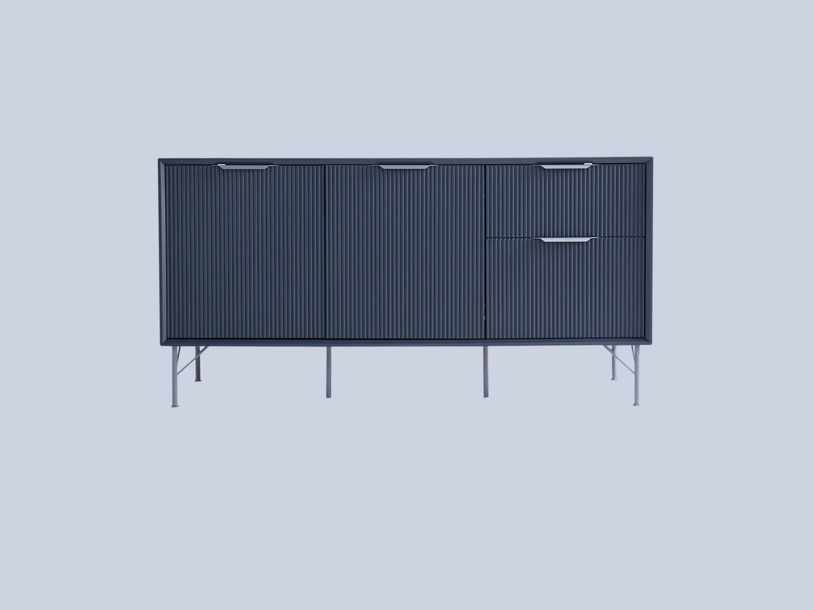 Elian sideboard