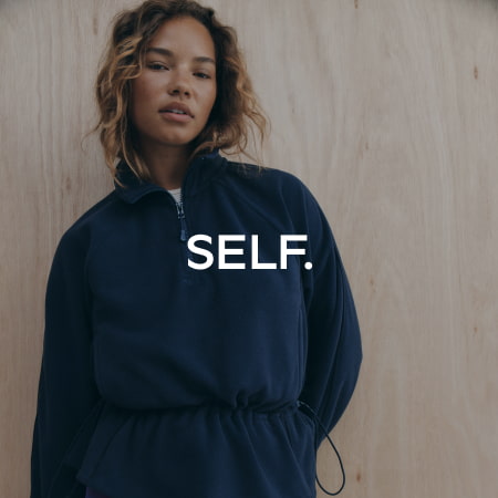 SELF.