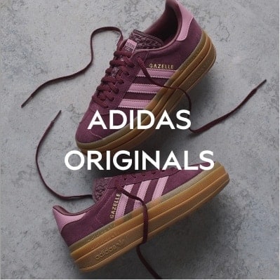 ADIDAS ORIGINALS