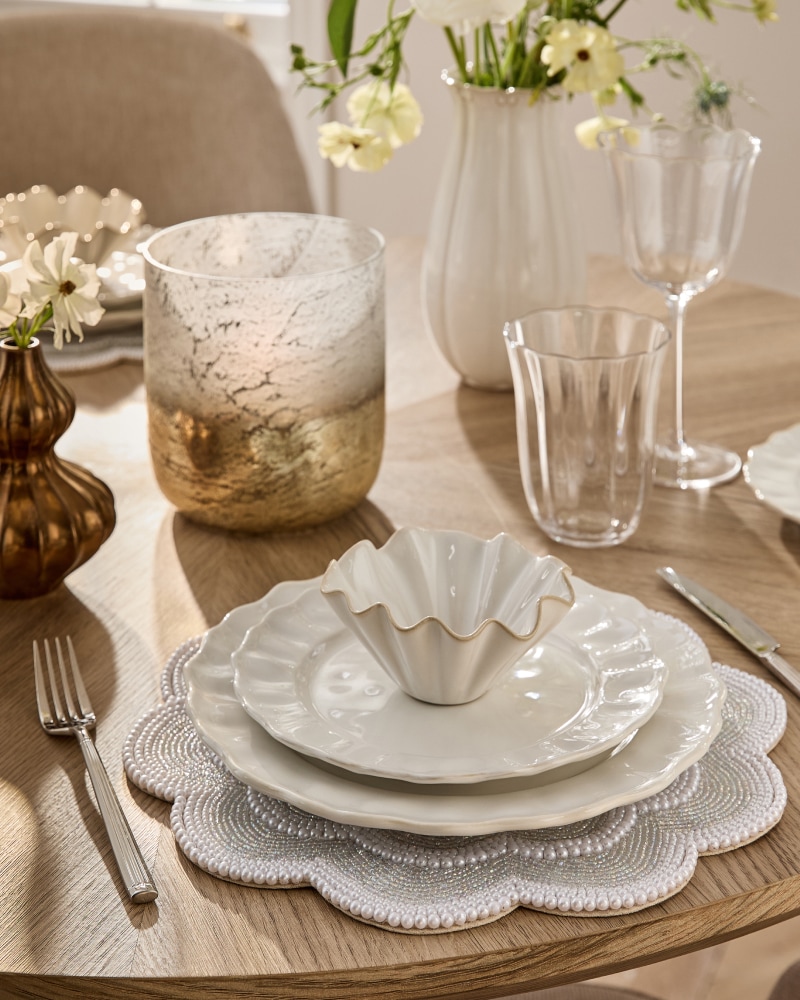 For Every Soirée For Every Soirée