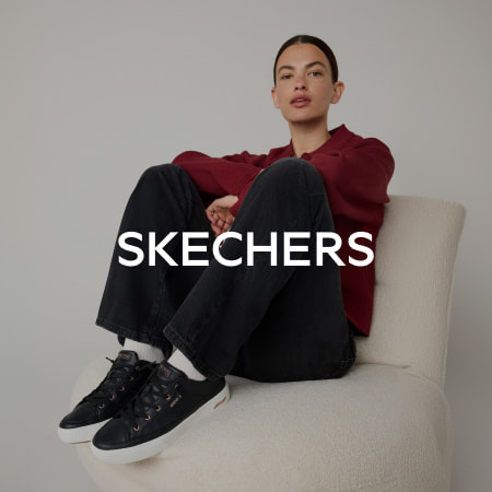 SKECHERS
