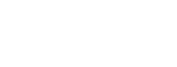 JONES BOOTMAKER