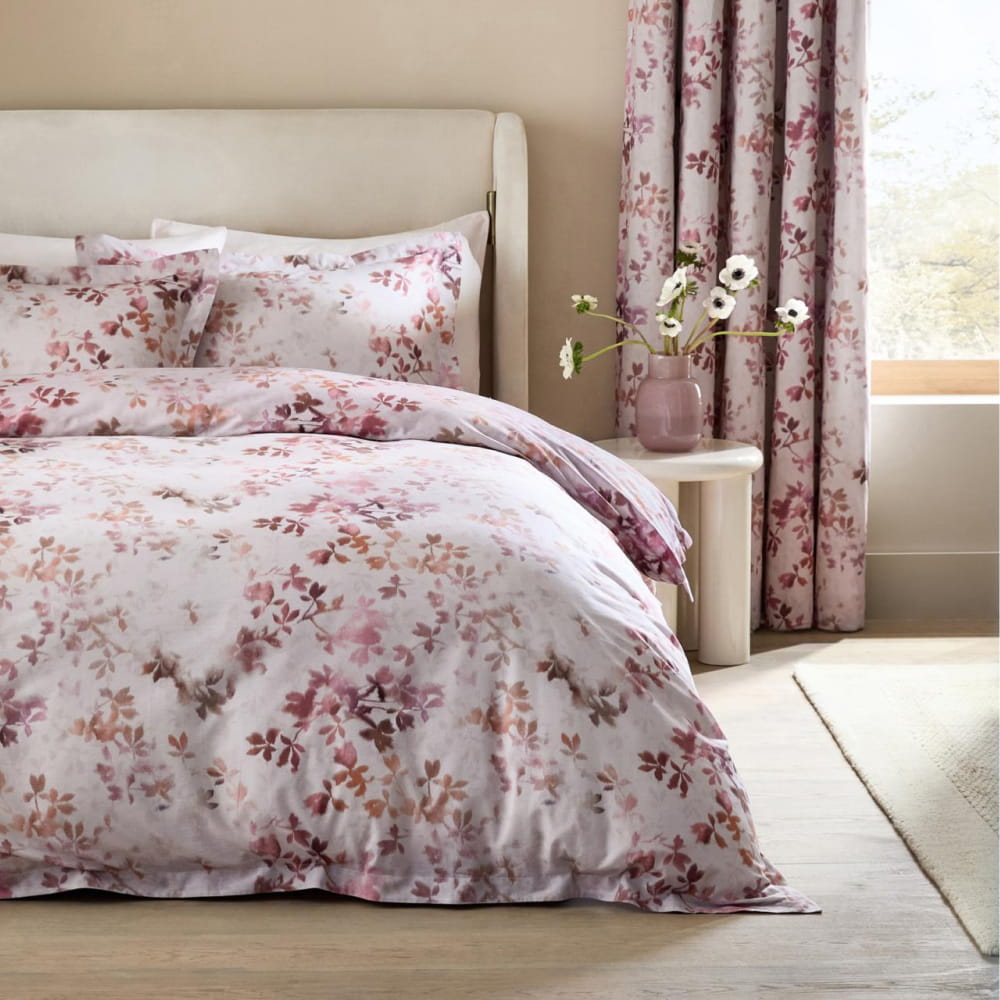 LUMINOUS HOMEWARE