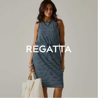REGATTA