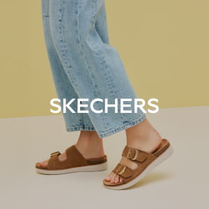 SKECHERS