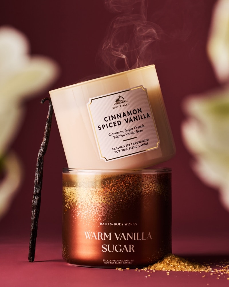UK_Beauty_LP_20261015_DT-MB-APP_BeautyOffer_BBW_Candles.jpg