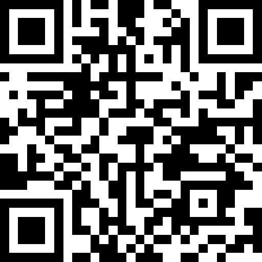 Scan to download the app