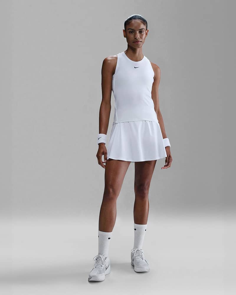 Racket Nike