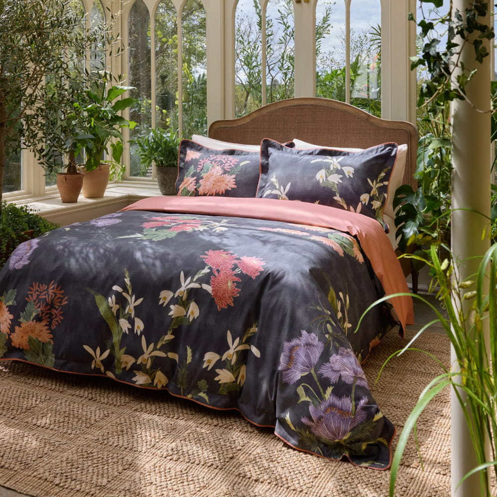 KEW COLLECTION