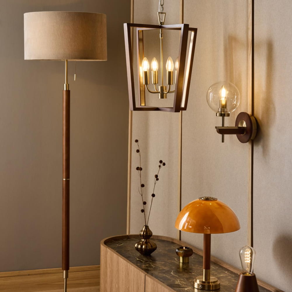 Lighting