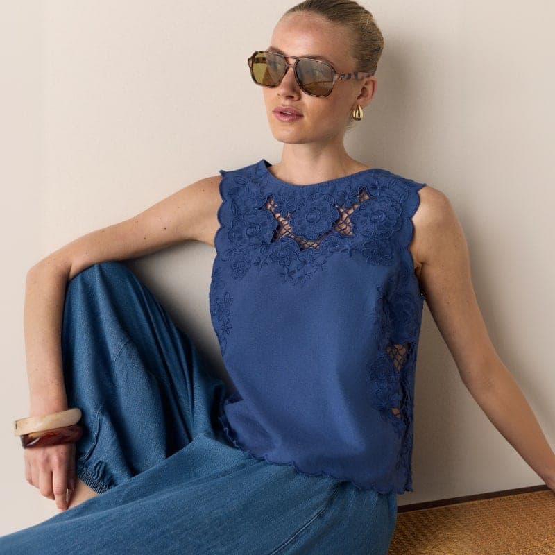 SUMMER TEXTURES