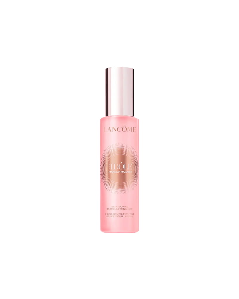 LANCÔME