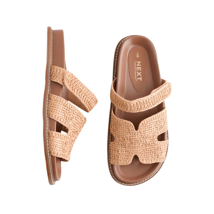 Complete your Look